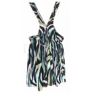 NWT FREE PEOPLE WE THE FREE Cold Shoulder Top